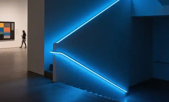 LED Neon Flex - Specifications & Pro Guide